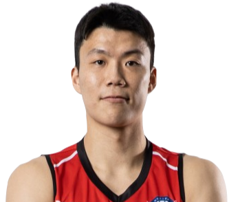 https://img.shanxihuayiyun.com/img/basketball/player/cbfdd16e766e278d340983c5ba183ad3.png