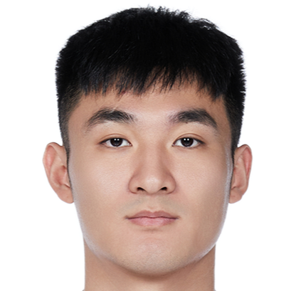 https://img.shanxihuayiyun.com/img/basketball/player/cc0daaf80d6b6d52e63cf00504c7fb83.png