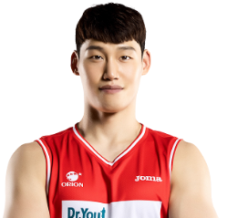 https://img.shanxihuayiyun.com/img/basketball/player/ccb14d1edd04b9caac97bce2fe112c95.png