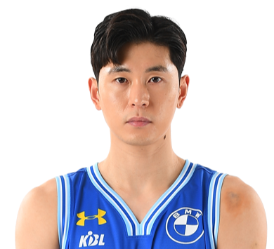 https://img.shanxihuayiyun.com/img/basketball/player/cd9444643be6211df5b5c30d6ee7f1e2.png