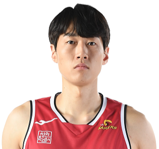 https://img.shanxihuayiyun.com/img/basketball/player/ce4deb6922518e387a30cae3f6dff2ba.png