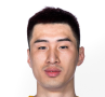 https://img.shanxihuayiyun.com/img/basketball/player/cf473e112e47d61699dd0a30b628f103.jpg