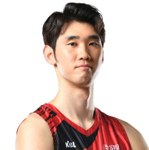 https://img.shanxihuayiyun.com/img/basketball/player/d010710de6fc094abfe03c9a3dbbe68e.png