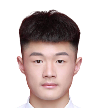 https://img.shanxihuayiyun.com/img/basketball/player/d492cb34045361e9a691c9aec55fd096.png