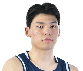 https://img.shanxihuayiyun.com/img/basketball/player/d63090f69c47c263e009c0ec18b2ff5e.png