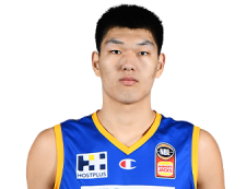 https://img.shanxihuayiyun.com/img/basketball/player/d676c2a00ab7af3800f9ad458d38b208.png