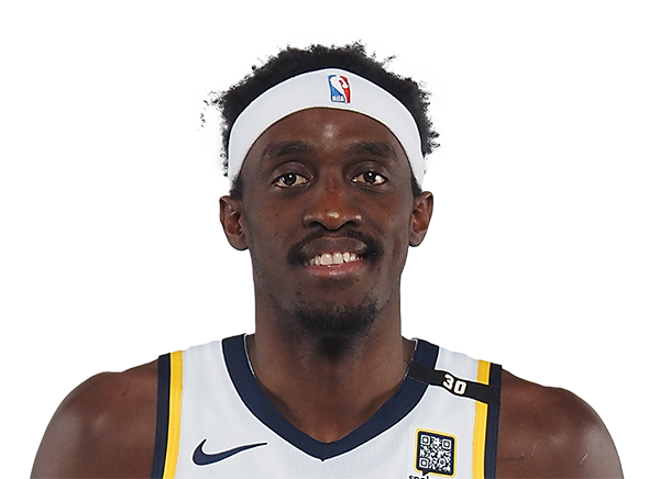 https://img.shanxihuayiyun.com/img/basketball/player/d73a7036cdb6253fcd6e32fcedeb316a.png