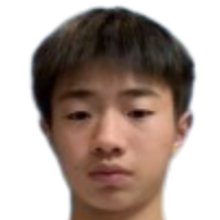 https://img.shanxihuayiyun.com/img/basketball/player/d853c16cb55a064325ca464ae53bed25.png