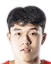 https://img.shanxihuayiyun.com/img/basketball/player/d8592e4fc2dc44cfb6ba89df6f012bec.png