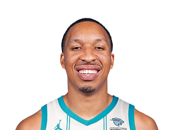 https://img.shanxihuayiyun.com/img/basketball/player/d928560e3f6507be65f6f0f5329b9d34.png