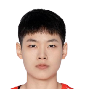 https://img.shanxihuayiyun.com/img/basketball/player/da3d0e3c52ffd222332bbaf9c749c123.png