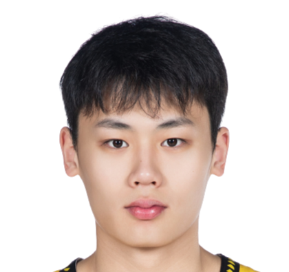 https://img.shanxihuayiyun.com/img/basketball/player/db6b3a52e96977051c49271d3afef678.png