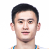 https://img.shanxihuayiyun.com/img/basketball/player/dc2e8f570ab6281f6757c213f58fcf0e.jpg