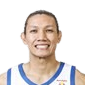 https://img.shanxihuayiyun.com/img/basketball/player/de19553669824a6445ebdd2e347de6b2.png