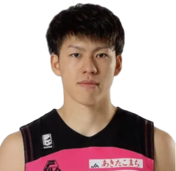 https://img.shanxihuayiyun.com/img/basketball/player/de658d2acdf348c4a0947b7f237f307e.png