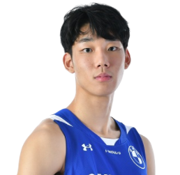 https://img.shanxihuayiyun.com/img/basketball/player/e06fb5e40d8f74f5745d82dfb9578ccf.png