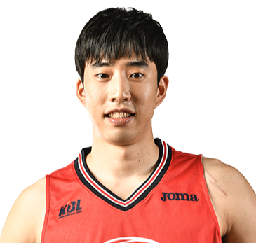 https://img.shanxihuayiyun.com/img/basketball/player/e11077f8e87b17c1855a73a0a5b72323.png