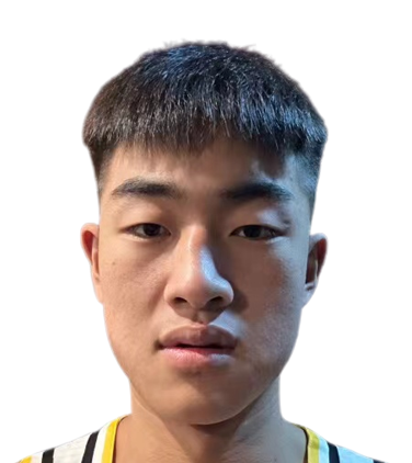 https://img.shanxihuayiyun.com/img/basketball/player/e13cff8816233292d9b13fb83ff46371.png