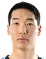 https://img.shanxihuayiyun.com/img/basketball/player/e199ee7bccee9c4e7bd22bc9b8c65fee.png