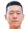 https://img.shanxihuayiyun.com/img/basketball/player/e1c0d3cc8942903a08a4ebdb8386b0a1.png