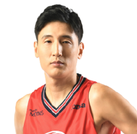 https://img.shanxihuayiyun.com/img/basketball/player/e29d0f1092fd726531c0262dd817c731.png