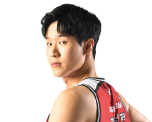 https://img.shanxihuayiyun.com/img/basketball/player/e2d557459281f20907d71267f9faef23.png