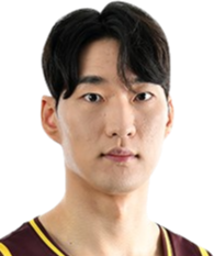 https://img.shanxihuayiyun.com/img/basketball/player/e2f6fffa8a65ba00f2e3667772af59e6.png