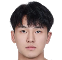 https://img.shanxihuayiyun.com/img/basketball/player/e36c13eb2c1830bb55771600595ccd16.png