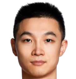 https://img.shanxihuayiyun.com/img/basketball/player/e394e555734a1d5e0b2756c3fa5198bb.png