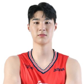 https://img.shanxihuayiyun.com/img/basketball/player/e41eb247bd8f601a890021b8cb70e2a1.png