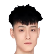 https://img.shanxihuayiyun.com/img/basketball/player/e4927fbba498b12d36079f8c798f93fb.png