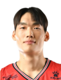 https://img.shanxihuayiyun.com/img/basketball/player/e55300d33d5a89929b1ca3fd68363e87.png