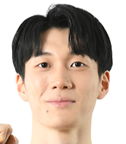 https://img.shanxihuayiyun.com/img/basketball/player/e5ea0ab30b53728c9ebe769376248607.png