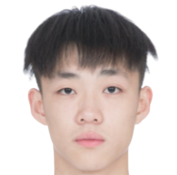 https://img.shanxihuayiyun.com/img/basketball/player/e7b0f781ca5c3bcfccbef3c99c843a3f.png