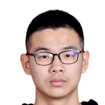 https://img.shanxihuayiyun.com/img/basketball/player/e81b8d5a6ccc3746f8a74d02b77ed032.png