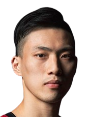 https://img.shanxihuayiyun.com/img/basketball/player/ea81db394b4b102ca4c217017fa728b1.png