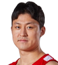 https://img.shanxihuayiyun.com/img/basketball/player/ecdc8d72c414bfccdca5ffdcd48d9f64.png