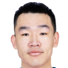 https://img.shanxihuayiyun.com/img/basketball/player/ecf5578552f6e9f4dbf5a1222ff93179.png