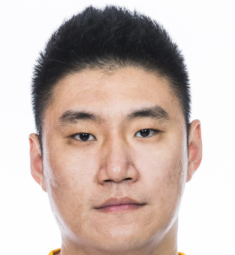 https://img.shanxihuayiyun.com/img/basketball/player/ed0283a91b476adaf2f5a440524719e8.png