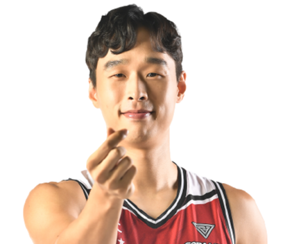 https://img.shanxihuayiyun.com/img/basketball/player/ed832540aec9d744ff32816d99121dac.png