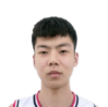 https://img.shanxihuayiyun.com/img/basketball/player/ee93bcdb19e48825bace1a1a553daf41.png