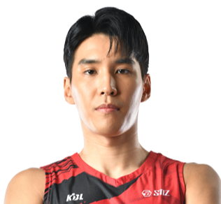 https://img.shanxihuayiyun.com/img/basketball/player/eec5ce65ef69fc524f6e75259fa1803b.png