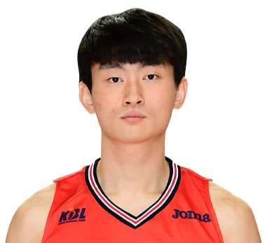 https://img.shanxihuayiyun.com/img/basketball/player/ef8ae91588f3e9da82b32bf4ba2aa137.png