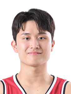 https://img.shanxihuayiyun.com/img/basketball/player/ef9ae36a404ca5e62150ea04b857fe69.png