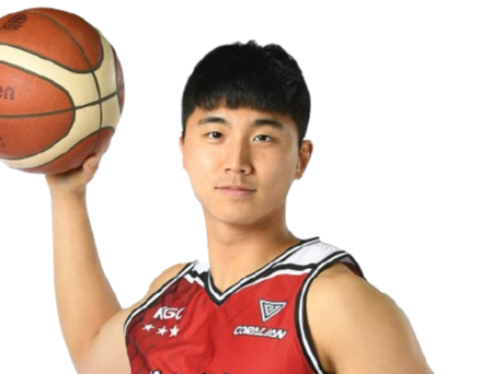 https://img.shanxihuayiyun.com/img/basketball/player/f04d0424fb0aa1fb83de96899d8a30e8.png