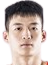 https://img.shanxihuayiyun.com/img/basketball/player/f0ef6ac6fd747a47861bbc4452226d3f.png