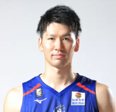 https://img.shanxihuayiyun.com/img/basketball/player/f389ee2d9009cd862f5dda174359e25c.png