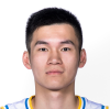 https://img.shanxihuayiyun.com/img/basketball/player/f450be1a11e79e4de501a191d33223cb.jpg