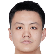 https://img.shanxihuayiyun.com/img/basketball/player/f4c084aad0ef92d3c1708b2d5ee0b02d.png