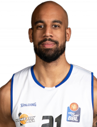 https://img.shanxihuayiyun.com/img/basketball/player/f80b9eb3bf5f035a87c86da98b9a8639.png